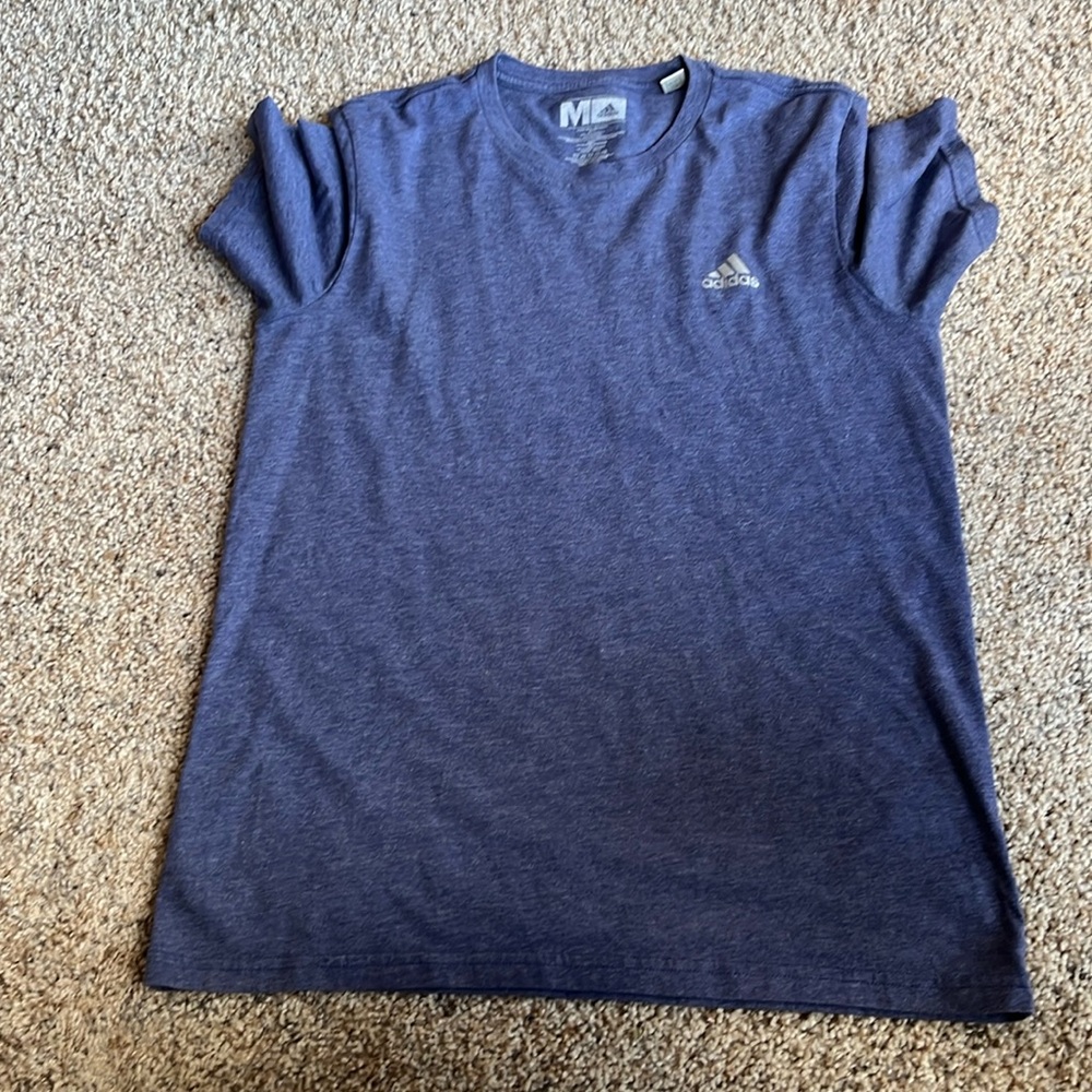 Adidas men’s